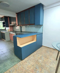 Blk 98 Whampoa View (Toa Payoh), HDB 3 Rooms #444111581